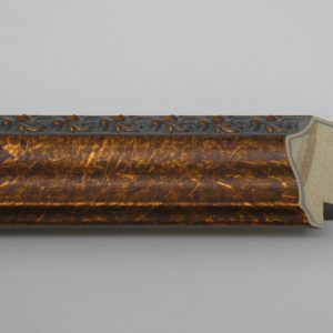 PG7353