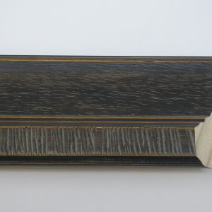 PG7357