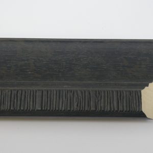 PG7358