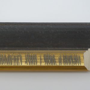 PG7359