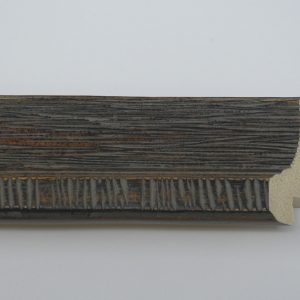 PG7379