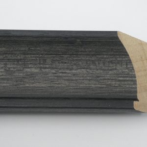 PG8301