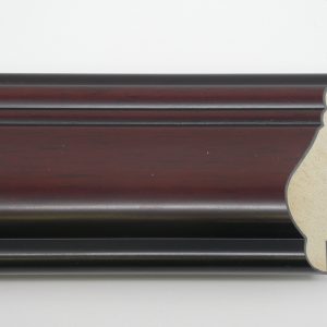 PF1026