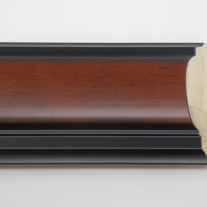 PF1028
