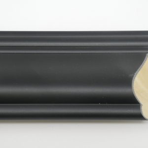 PF1030