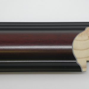 PF1031