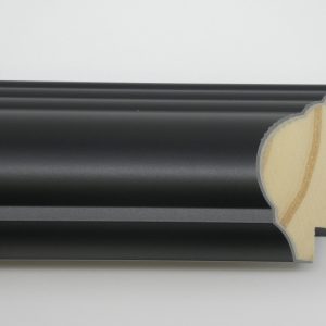 PF1033