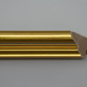 PF1128