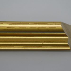 PF1129