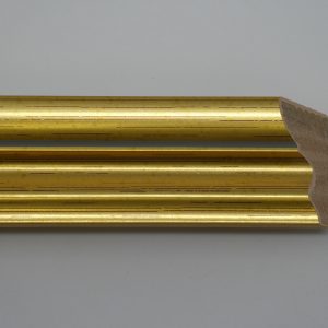 PF1130