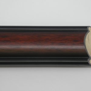 PF1434