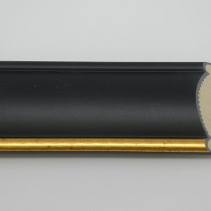 PF1436