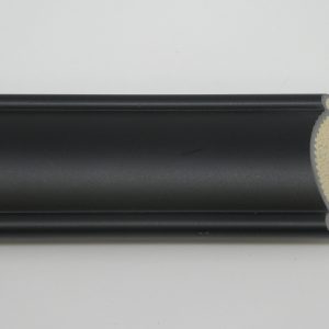 PF1437