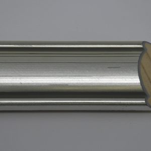 PF1472