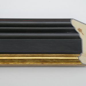 PF9963