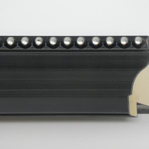 PF9965