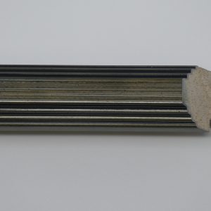 PG8826