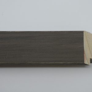 PCC-22