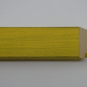 PCC-26