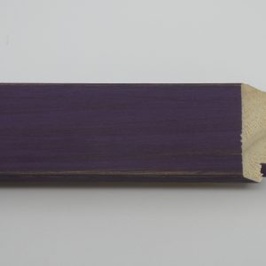 PCC-28