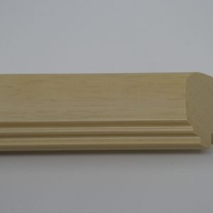 PCM3341