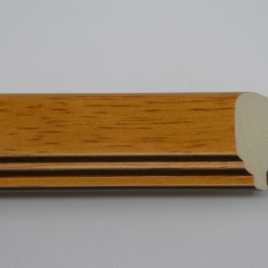 PCM3345