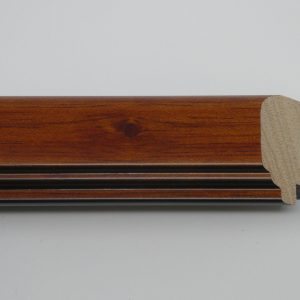 PCM3346