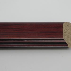 PCM3348