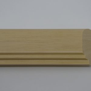 PCM3361