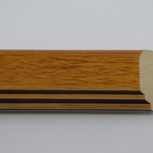 PCM3365