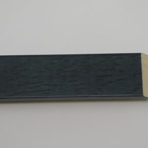 PG112-SN