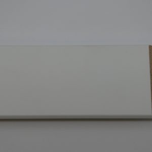 PG114-SW