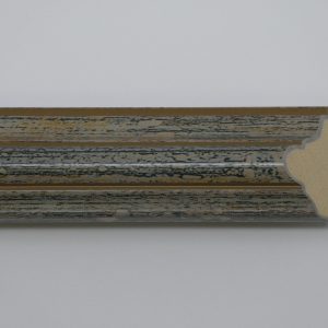 PG1292-570
