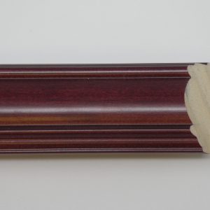 PG1592-431