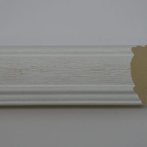 PG1592-589