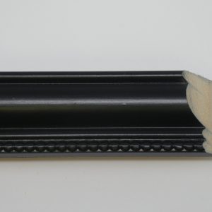 PG1621-100