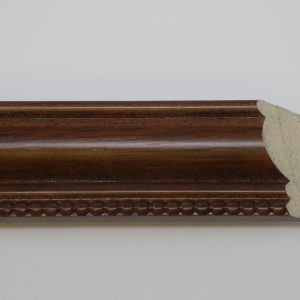 PG1621-173