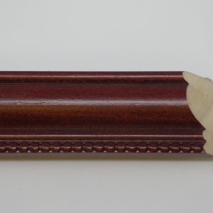PG1621-431