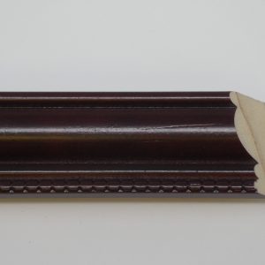 PG1621-455