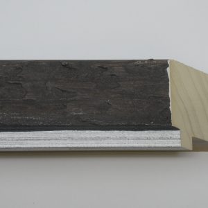 PG6193