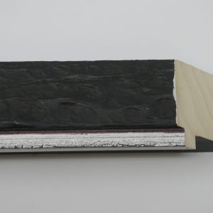 PG6194