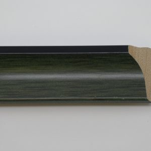 PG7100