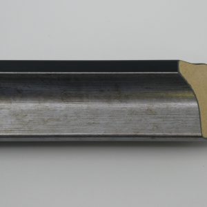 PG7101