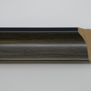 PG7102