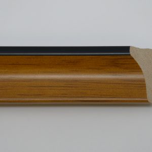 PG7105