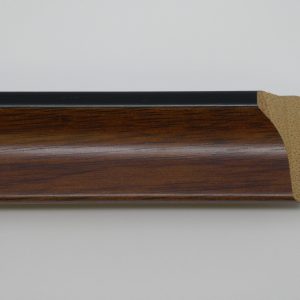 PG7107