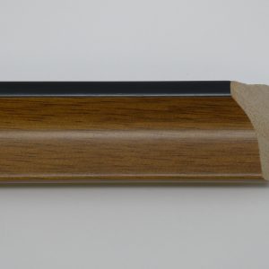 PG7108