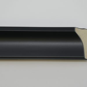PG7109
