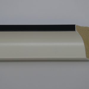 PG7110