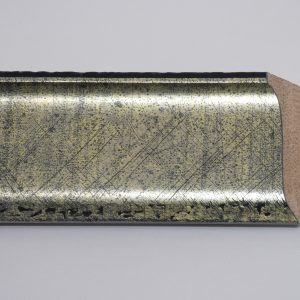 PG7121